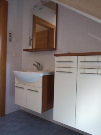 Tauberhof Apartments Bressanone Luaran gambar