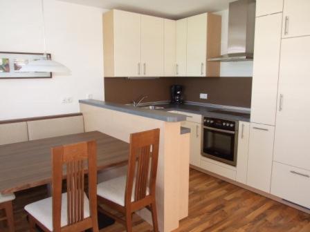 Tauberhof Apartments Bressanone Luaran gambar