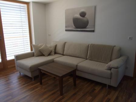 Tauberhof Apartments Bressanone Luaran gambar