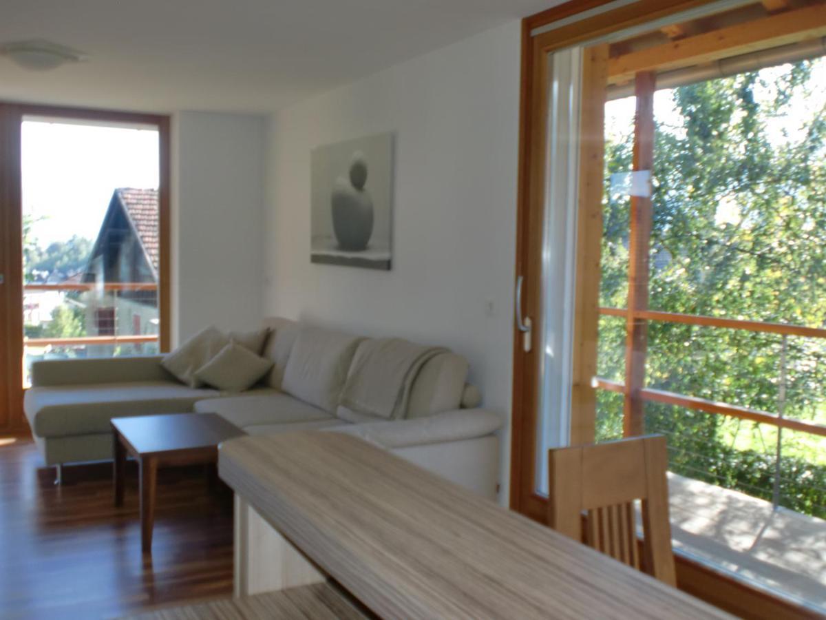 Tauberhof Apartments Bressanone Luaran gambar